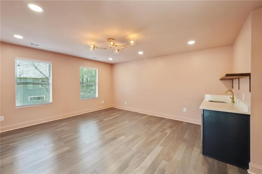 3087 Alston Drive, Decatur, Georgia image 47