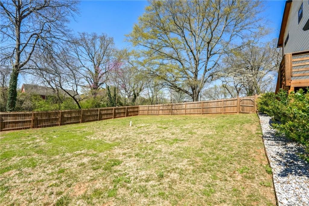 listing image 62
