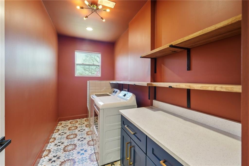 3087 Alston Drive, Decatur, Georgia image 35
