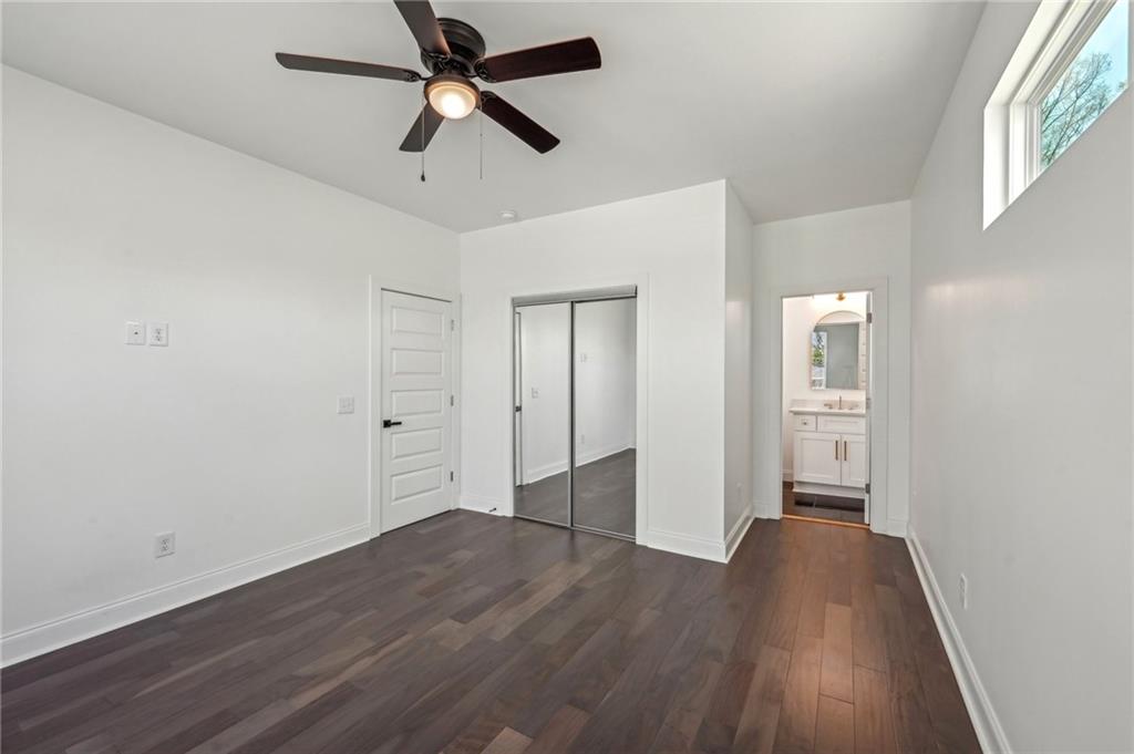 3087 Alston Drive, Decatur, Georgia image 44