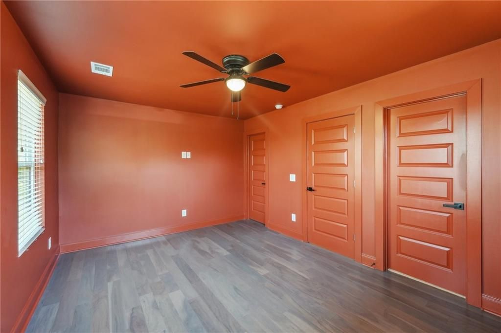 listing image 53