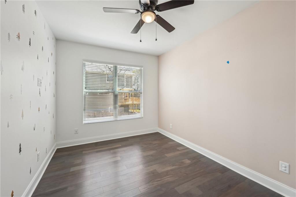 3087 Alston Drive, Decatur, Georgia image 36