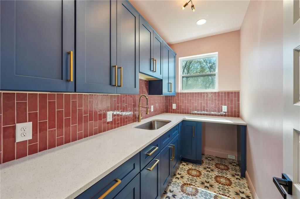 3087 Alston Drive, Decatur, Georgia image 34