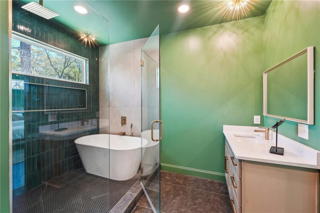 3087 Alston Drive, Decatur, Georgia image 30