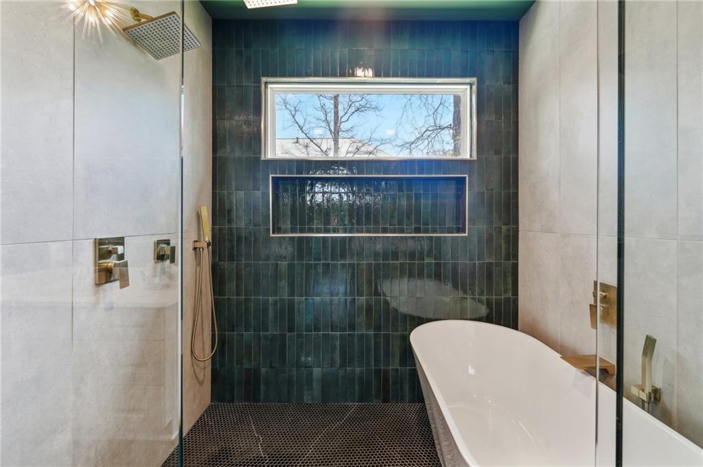 3087 Alston Drive, Decatur, Georgia image 39