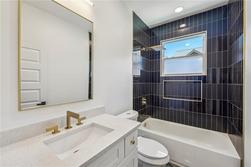 3087 Alston Drive, Decatur, Georgia image 38