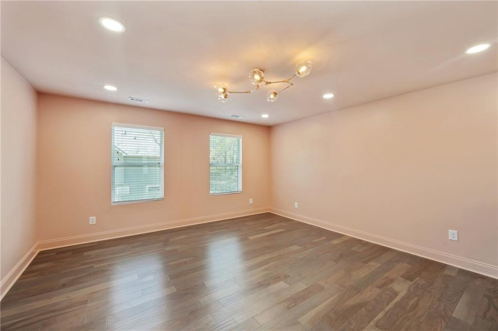 3087 Alston Drive, Decatur, Georgia image 48