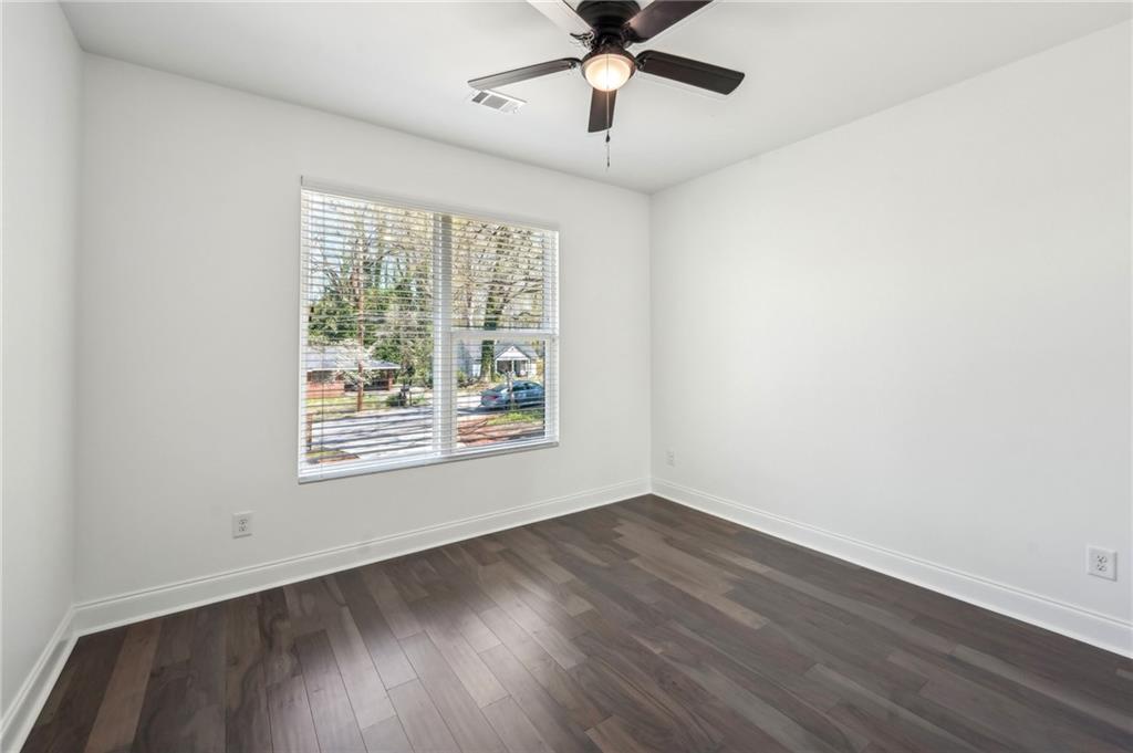 3087 Alston Drive, Decatur, Georgia image 40