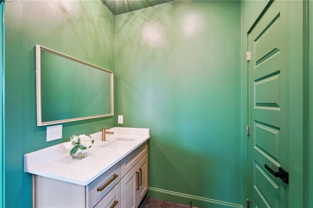 3087 Alston Drive, Decatur, Georgia image 33