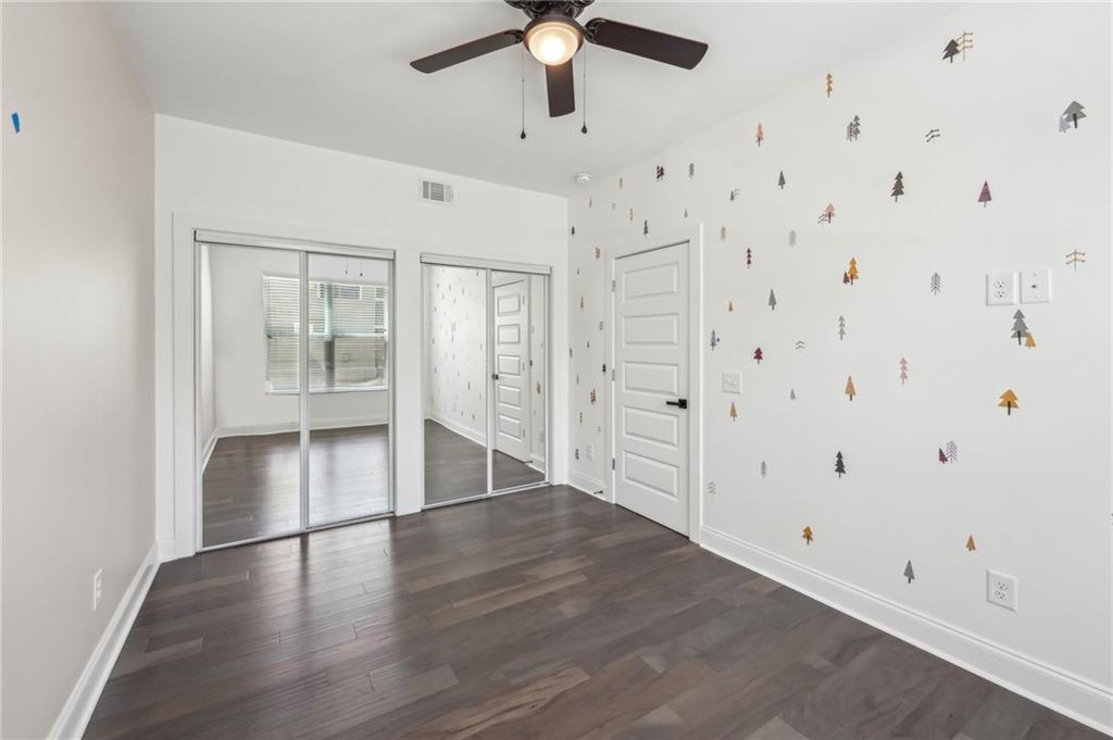 3087 Alston Drive, Decatur, Georgia image 37