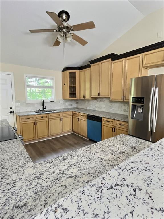 2236 Brannen Road SE