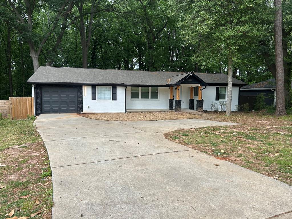 2236 Brannen Road SE