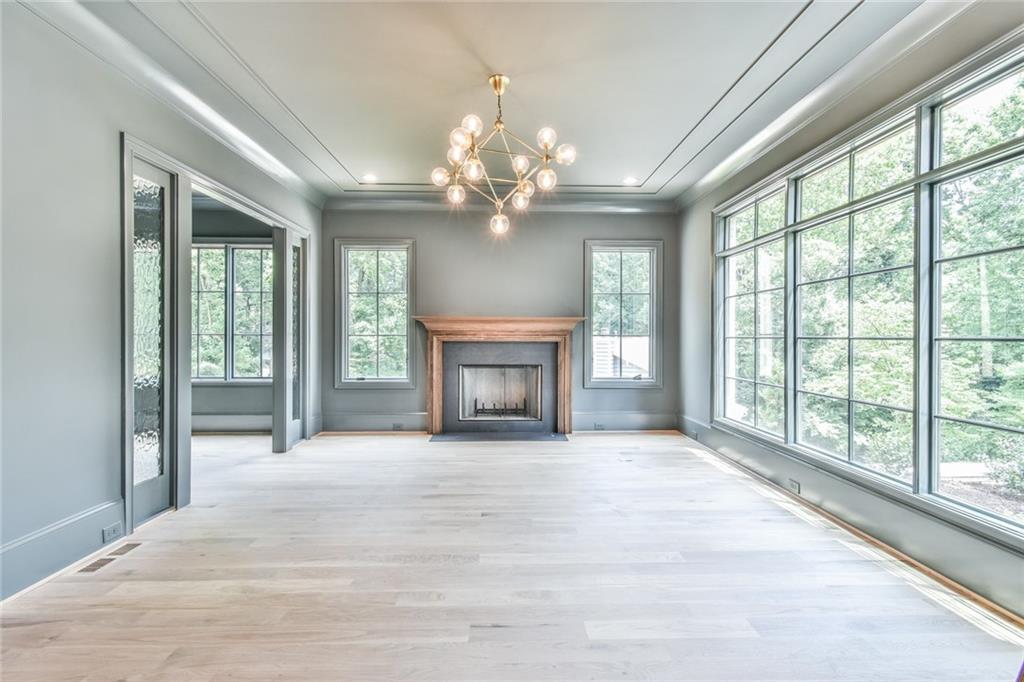 590 Clubwood Court