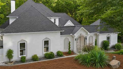 Homes For Sale - 1458 Sweet Bottom Circle<br/> Marietta, GA 30064