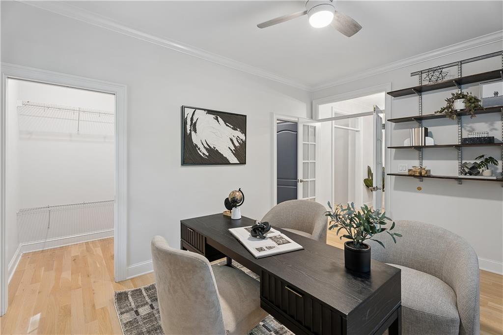 2094 Azalea Circle