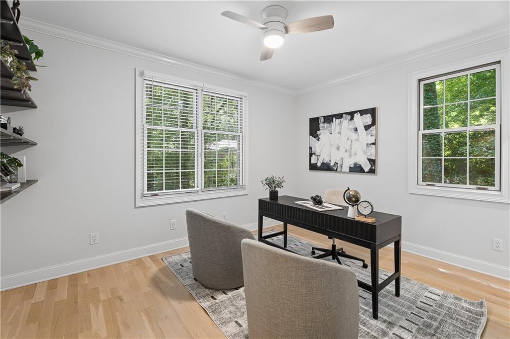 2094 Azalea Circle