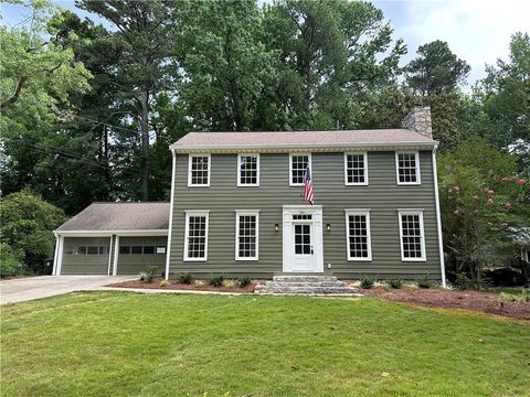 Single Family Residence in Atlanta GA 1854 Chancery Lane.jpg