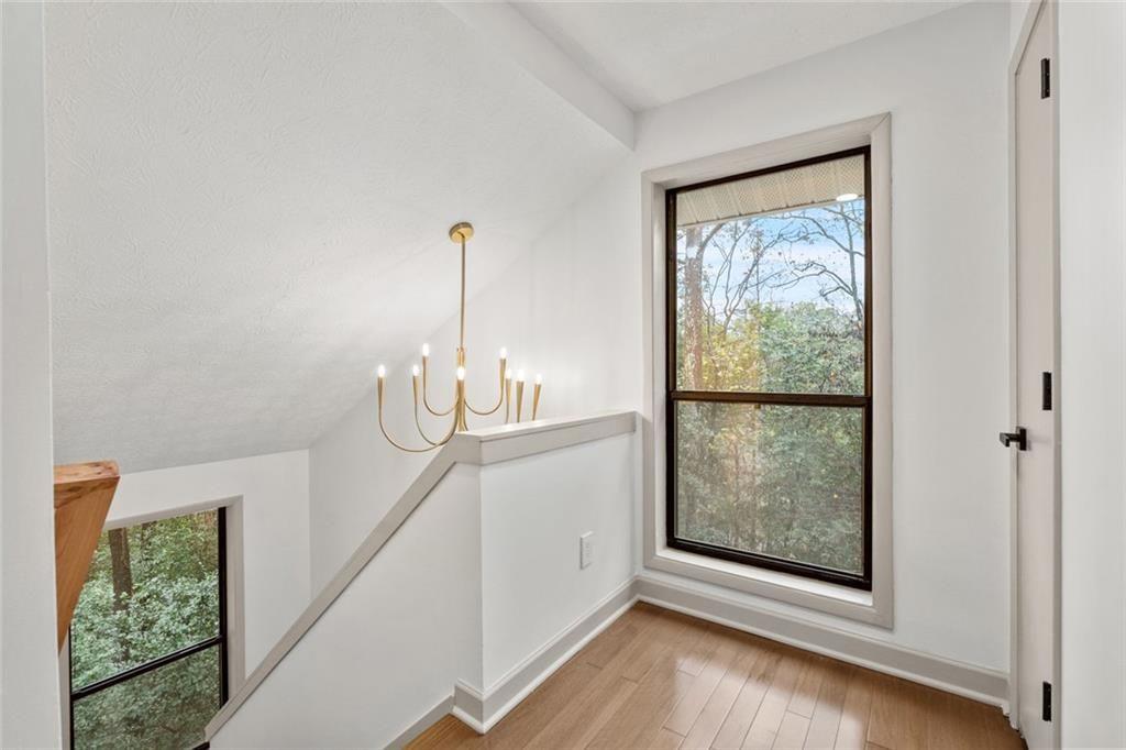 515 Wynnes Ridge Circle Southeast Circle SE