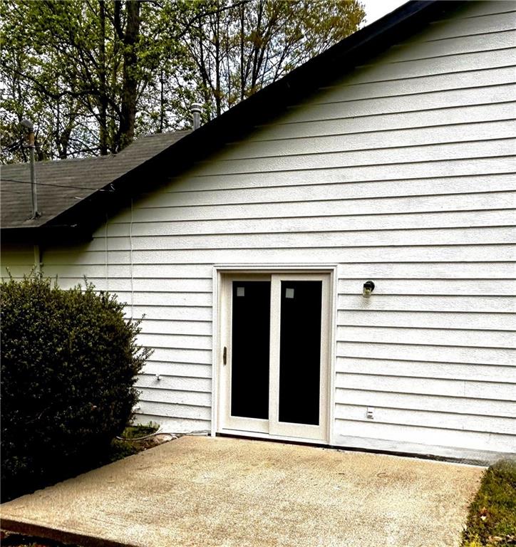 1864 Drew Circle, Austell, Georgia image 33