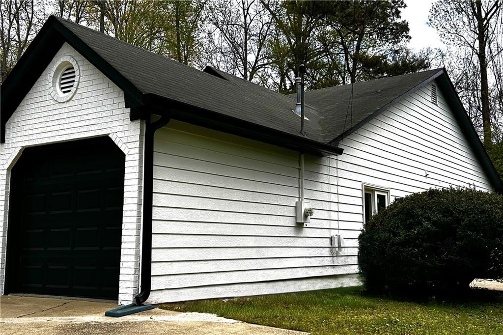 1864 Drew Circle, Austell, Georgia image 36