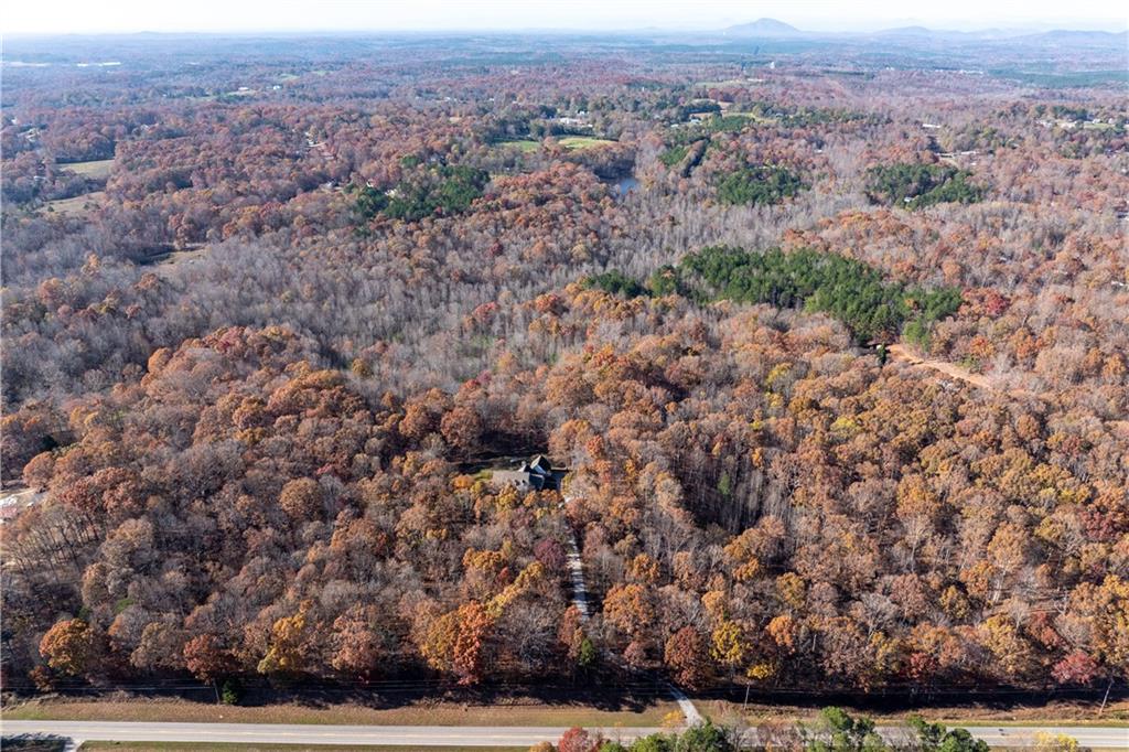 6670 County Line Road, Lula, Georgia image 2