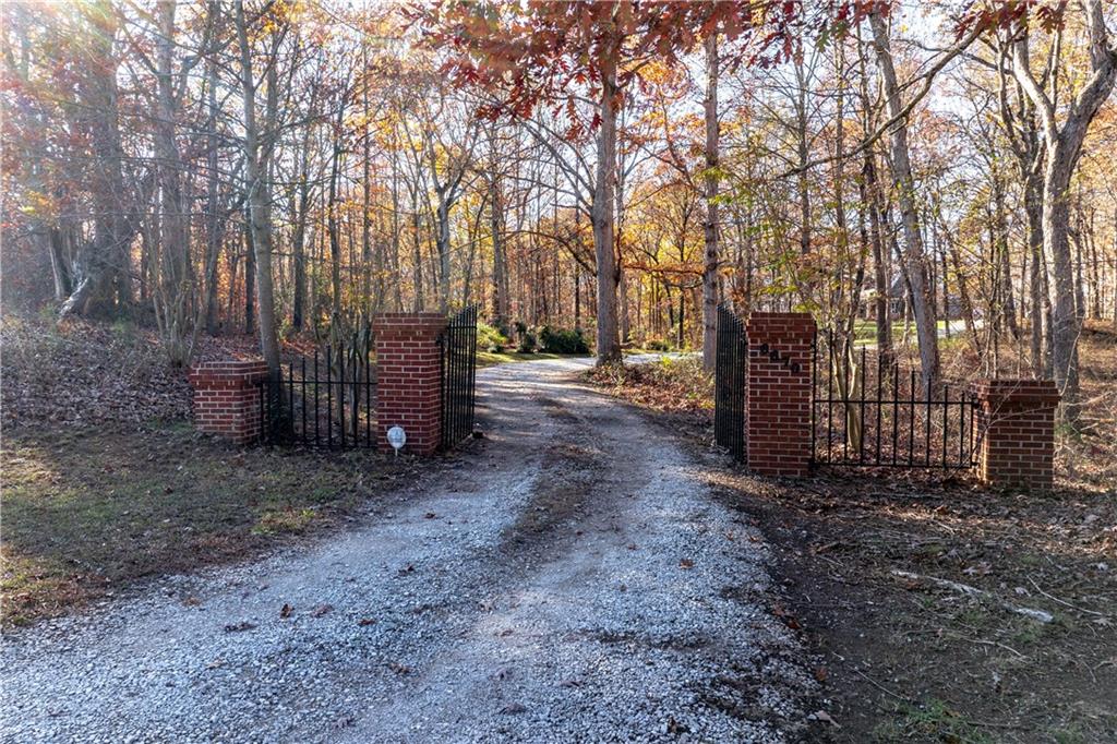 6670 County Line Road, Lula, Georgia image 7