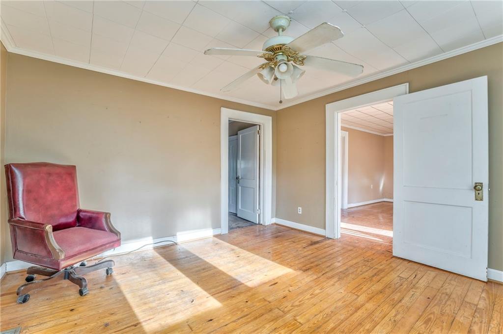 2043 Cunningham Road, Rome, Georgia image 14