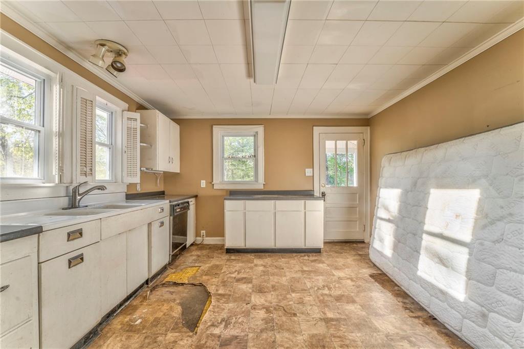 2043 Cunningham Road, Rome, Georgia image 15