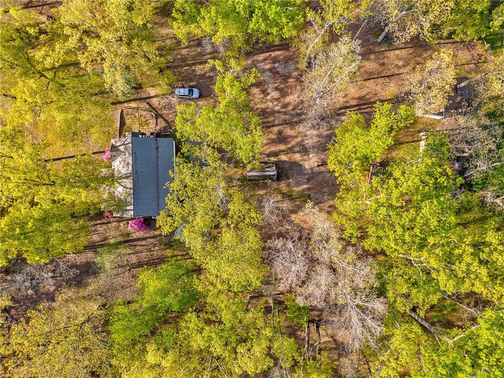 2043 Cunningham Road, Rome, Georgia image 42
