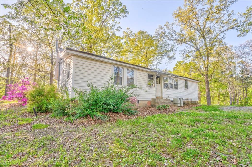 2043 Cunningham Road, Rome, Georgia image 37