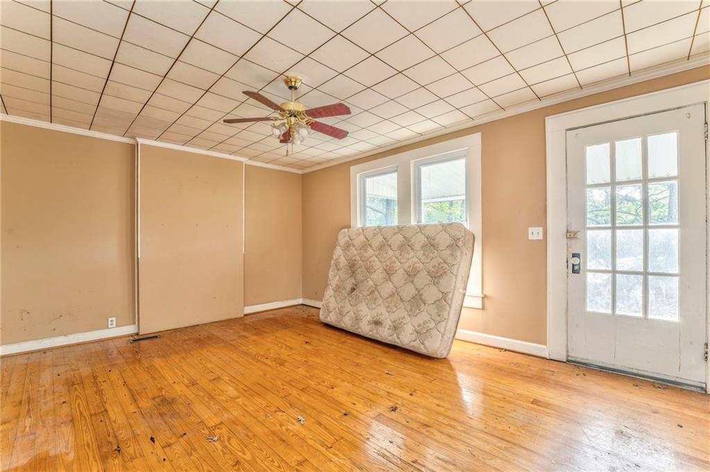 2043 Cunningham Road, Rome, Georgia image 33