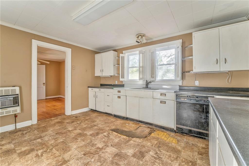 2043 Cunningham Road, Rome, Georgia image 18