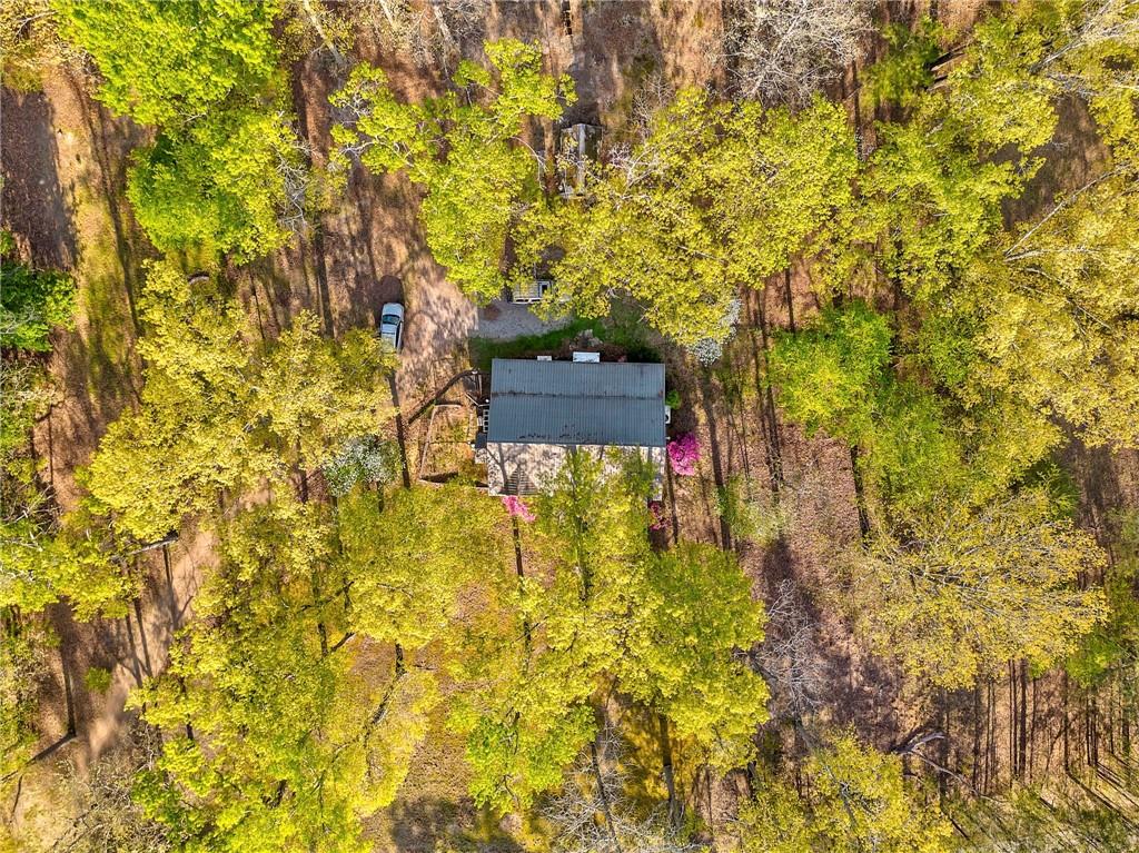 2043 Cunningham Road, Rome, Georgia image 41