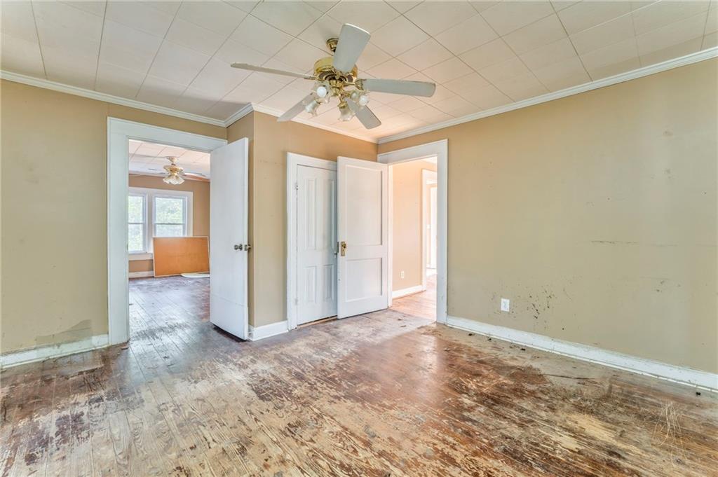 2043 Cunningham Road, Rome, Georgia image 28