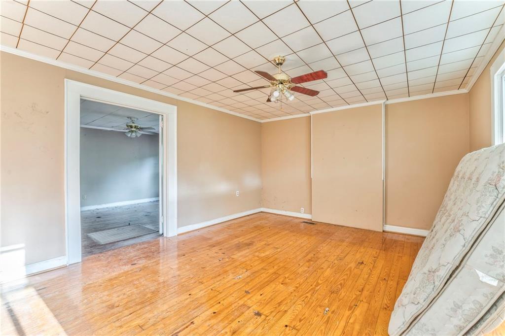 2043 Cunningham Road, Rome, Georgia image 34