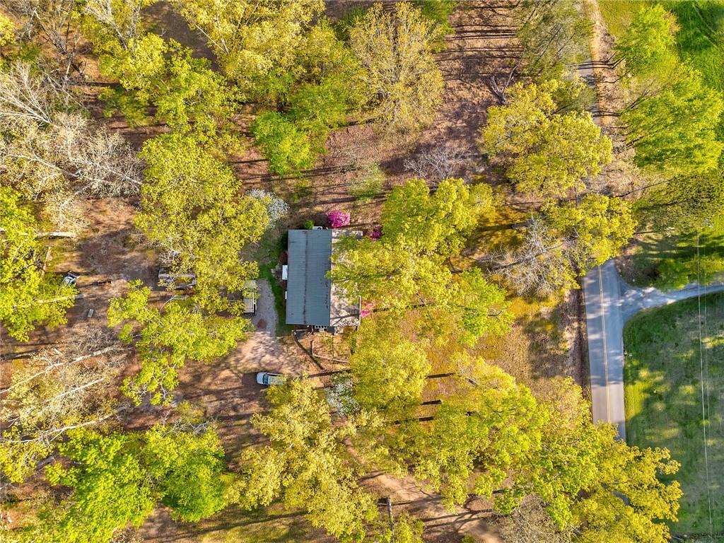 2043 Cunningham Road, Rome, Georgia image 39
