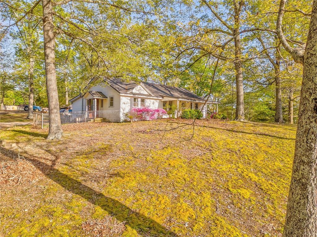 2043 Cunningham Road, Rome, Georgia image 5