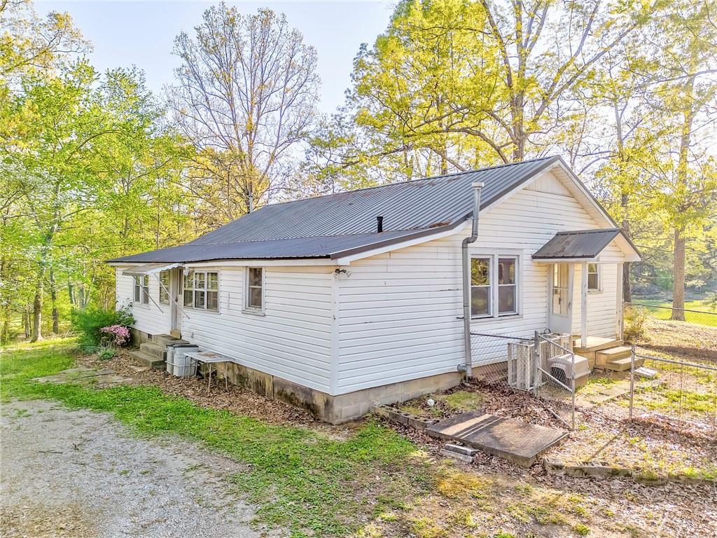 2043 Cunningham Road, Rome, Georgia image 38