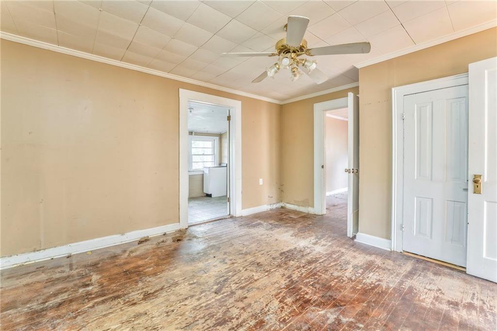 2043 Cunningham Road, Rome, Georgia image 29