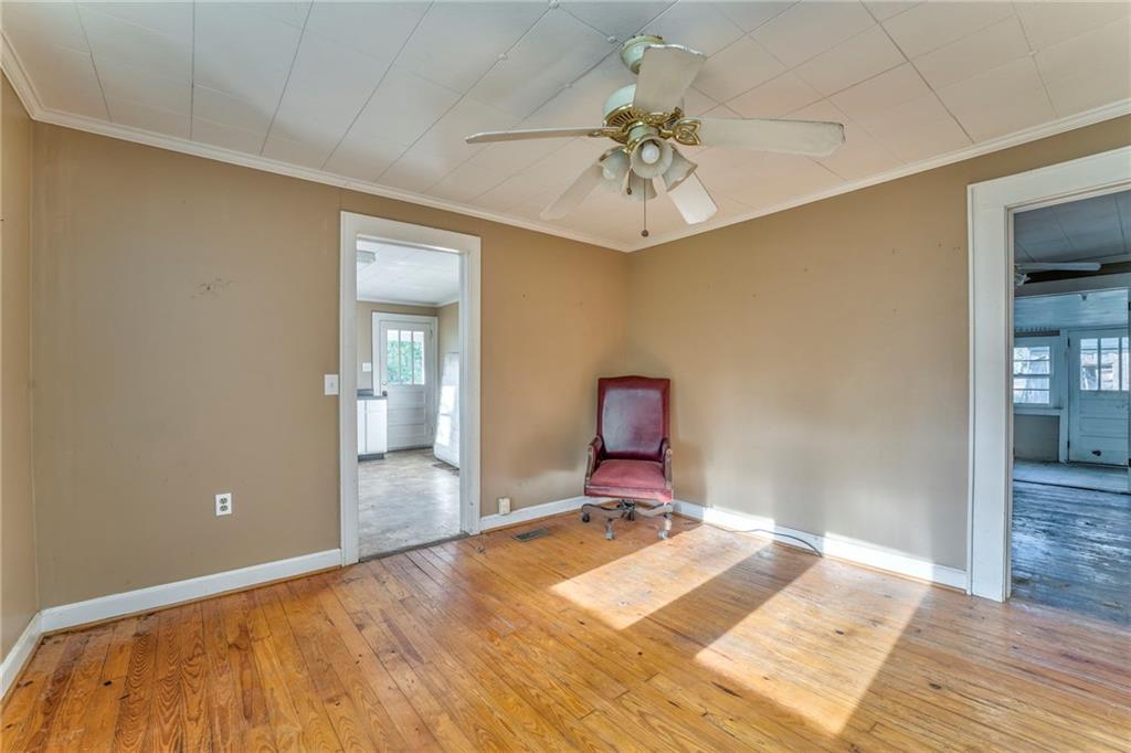 2043 Cunningham Road, Rome, Georgia image 13