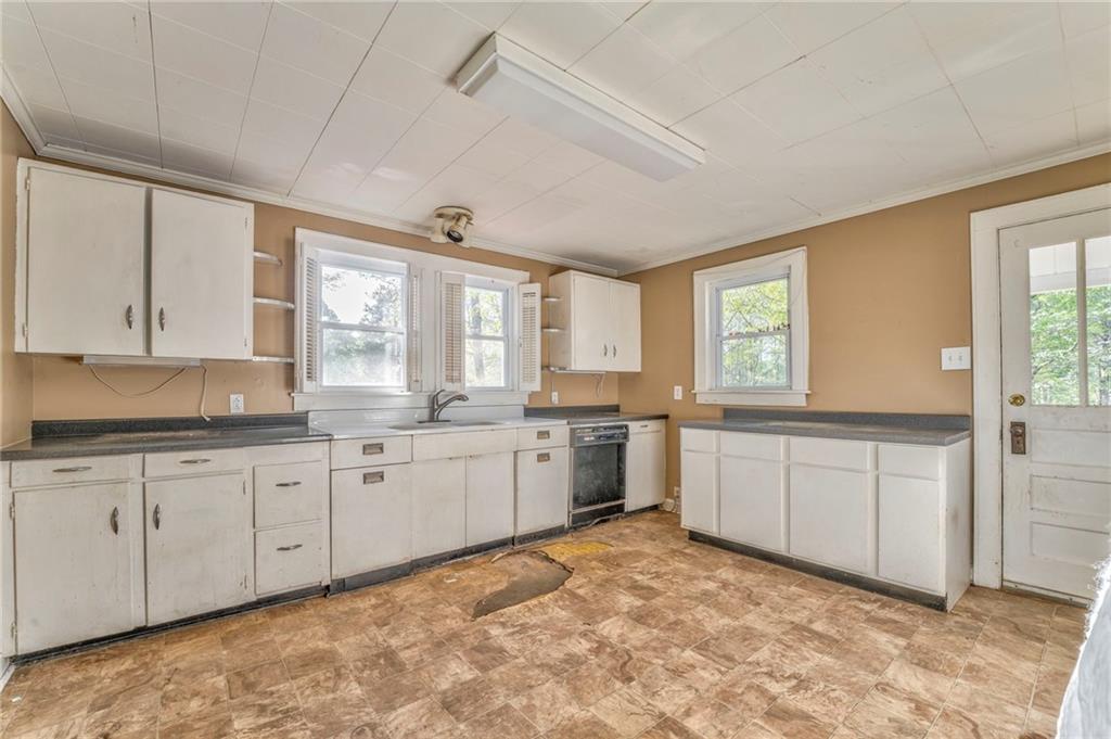 2043 Cunningham Road, Rome, Georgia image 16
