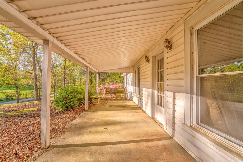 2043 Cunningham Road, Rome, Georgia image 10