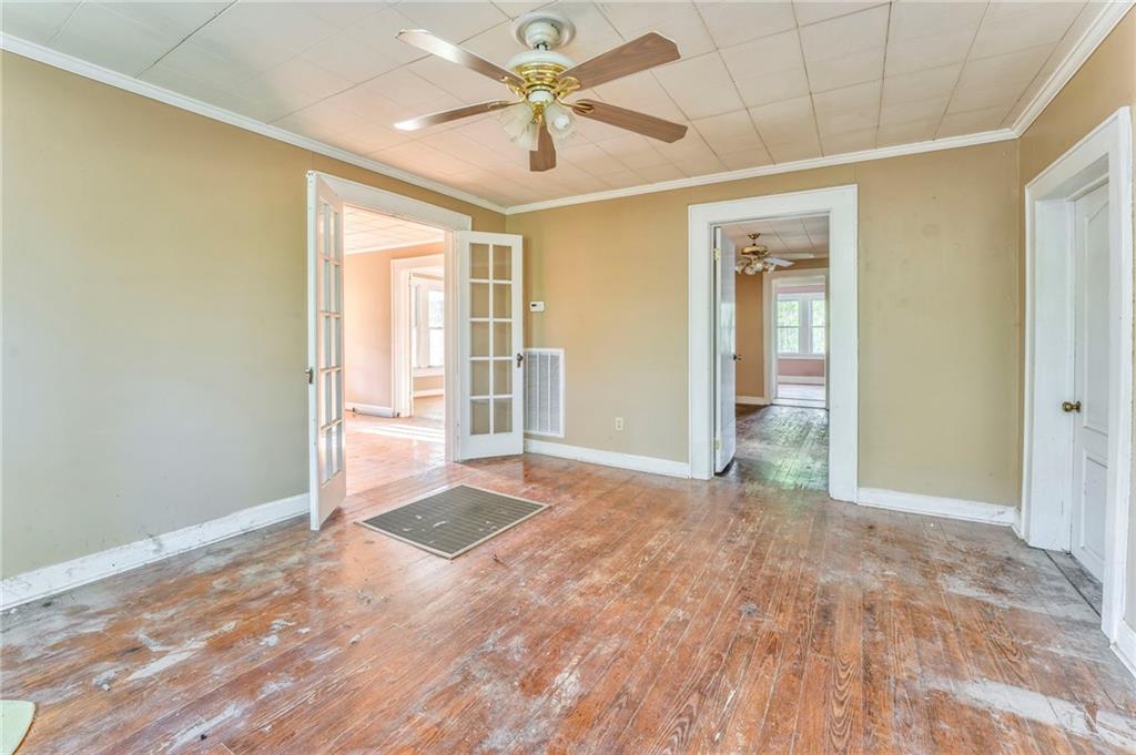 2043 Cunningham Road, Rome, Georgia image 31