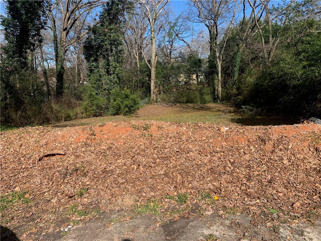 1943 Westwood Avenue