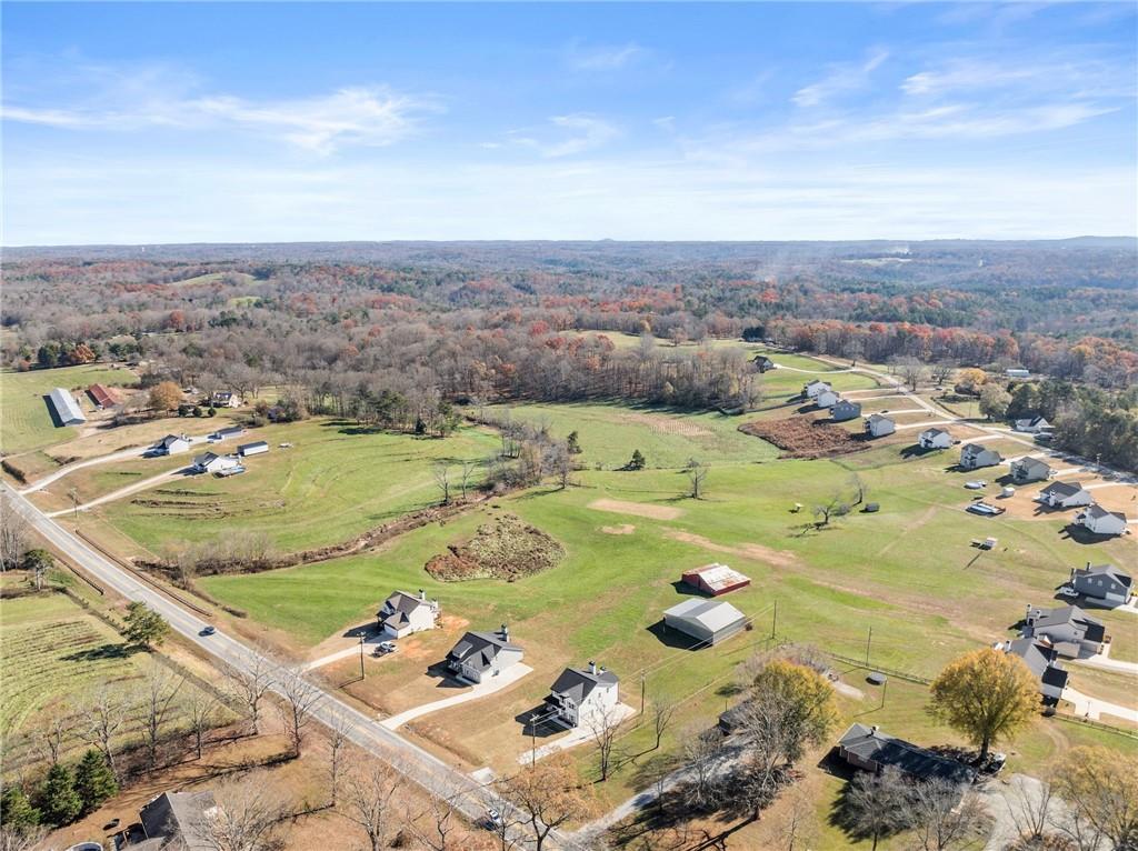 2474 Highway 115, Demorest, Georgia image 39