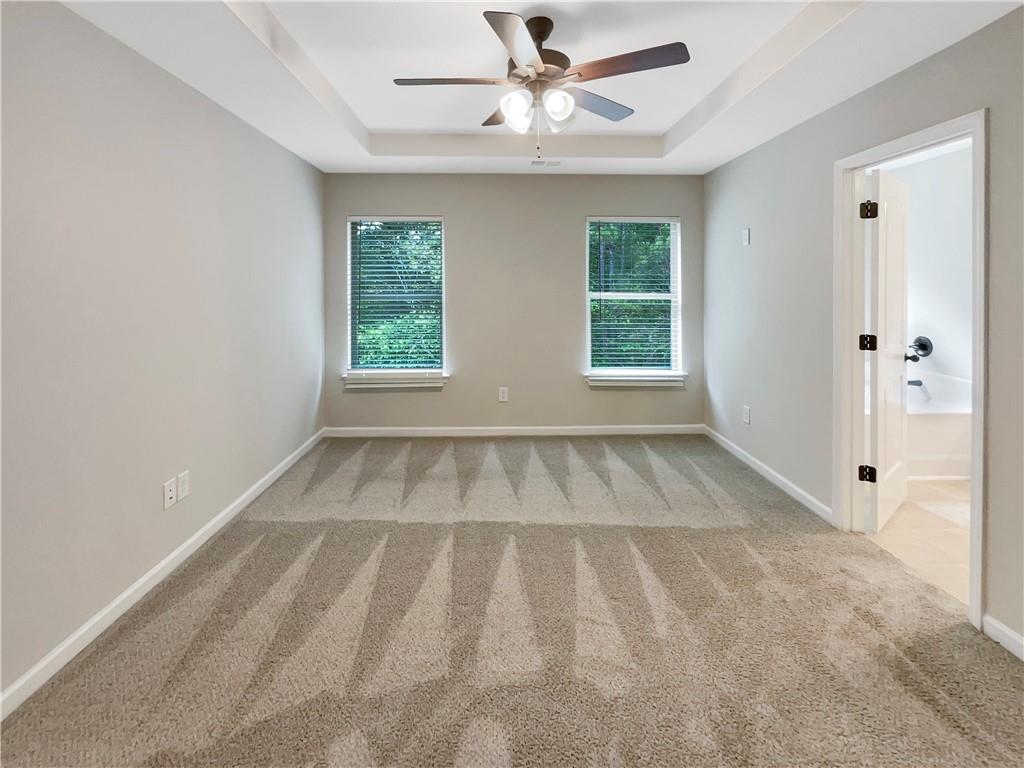 6001 Oak Bend Ct Ct, Riverdale, Georgia image 5