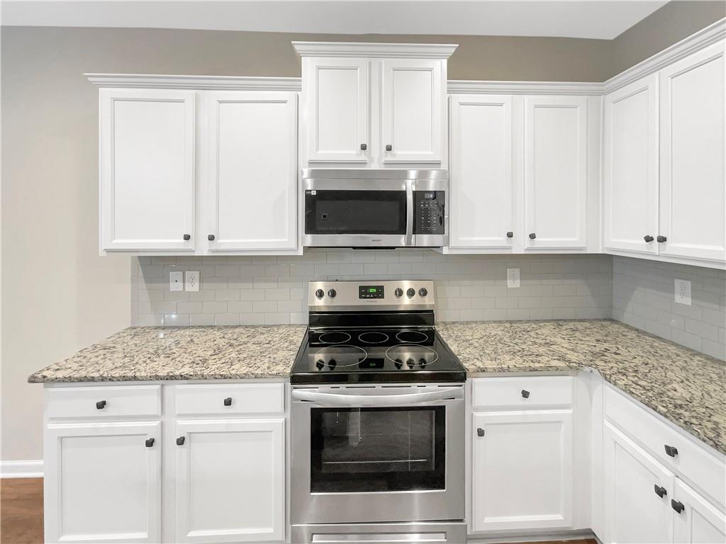 6001 Oak Bend Ct Ct, Riverdale, Georgia image 18