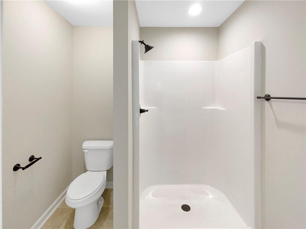 6001 Oak Bend Ct Ct, Riverdale, Georgia image 25