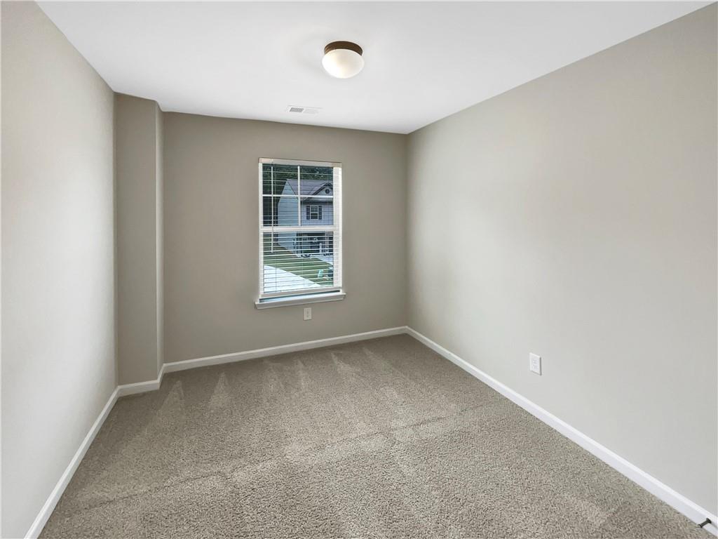 6001 Oak Bend Ct Ct, Riverdale, Georgia image 20