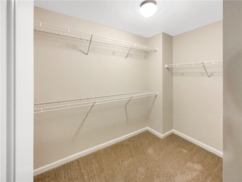 6001 Oak Bend Ct Ct, Riverdale, Georgia image 23